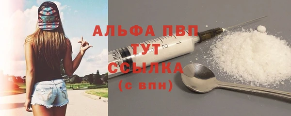 apvp Вязьма
