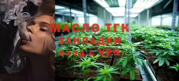 соль ск Вяземский