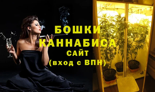 apvp Вязьма