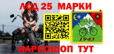 спиды Кунгур
