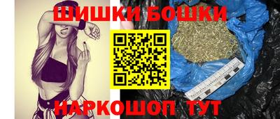хмурый Кумертау