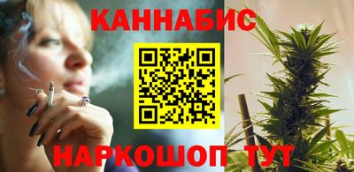 хмурый Кумертау